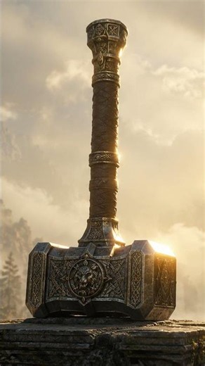 Hammer sound effects