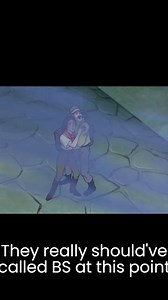 "The Fiesta Host is an Aztec Ghost" isn't a bad episode. The Scooby-Doo Show (1976-77/78) was the third series featuring Scooby-Doo. The first show, Scooby-Doo, Where Are You! has the best episodes of the 20th century. It lasted 2 seasons and has a bunch of fun changes in the second season, like original music in the chase sequences and the villains falling for Scooby and Shaggy dressing up. The second show, The New Scooby-Doo Movies, features guest stars in every episode and an hour-long format