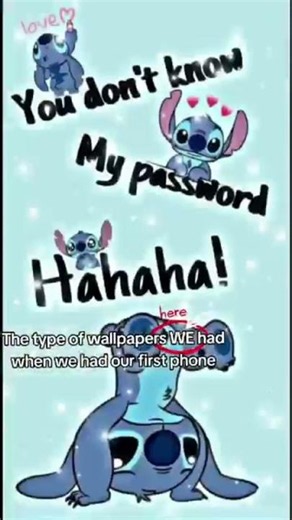 Discord memes