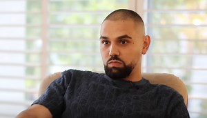 Pak-Man Sits Down For An Insightful Chat With Amaru Don TV - GRM Daily