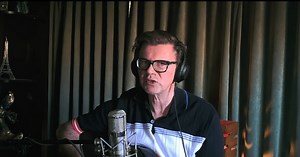 Duluth entertainer confirmed as one of victims killed in Wisconsin head-on crash