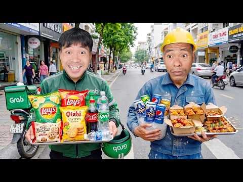 PHD - Khởi Nghiệp Mua Sắm Chỉ Với 0 Đồng