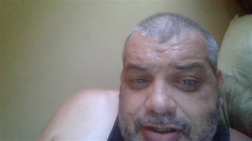 Mexico Mandates Biometric Digital ID by 2026