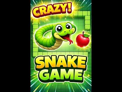 Unbeatable Tic-Tac-Toe Strategy | Watch This!🔥 | Can It Beat the High Score?💥 #shortsvideo