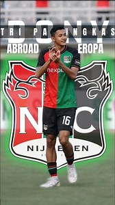 DONY TRI TO EUROPE? THESE 4 CLUBS ARE READY TO BE HOSTS!