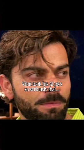 🚨 SAVAGE Virat Kohli🔥 Virat Kohli RCB Instagram Story Rumors Fake News London Exposed Troll IPL 2026