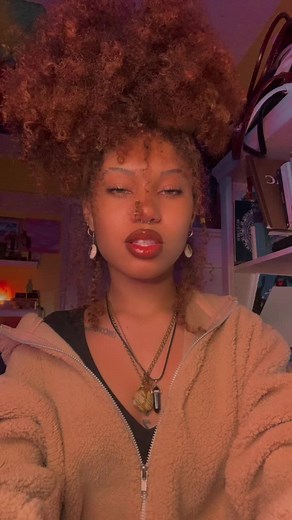 Miss Kayla