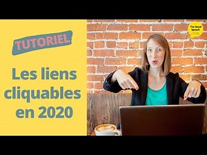 How to add a clickable links to your YouTube videos in 2020 | TUTORIAL