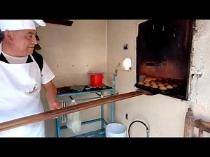 ¿COMO HACER MANTECADAS TRADICIONALES?