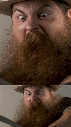 The best thing since sliced camera straps. | Peak Design