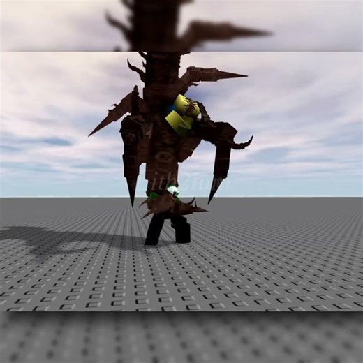 Day 19 of making a survival horror game #shorts