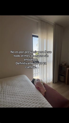 Videos de Mal (@mal_gles) con “sonido original - 愛”