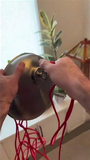 350 Lb Fishing Magnet Review - Pulls Up Anything