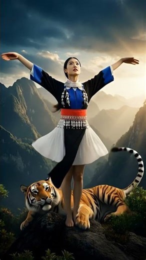 tsov thiab ntxawm #hmongmovie #hmoobtxojkevuaneej #dabdance #hmoob #dabneeg