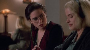 Studenci. 1995. Lektor.pl