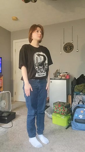 doing old trends to distract myself from the ✨️weather✨️ #goofin #bored #trends