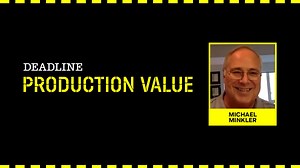 ‘Greyhound’ Sound Designer Michael Minkler Talks Immersive WWII Thriller & Memories Of Robert Altman: “He Was Just A Wild Man” — Production Value Video Series