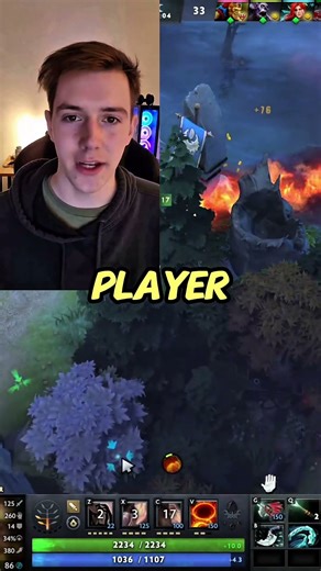 🥵 the creators of Dota 2 and Twitch officially announced free skins on Twitch