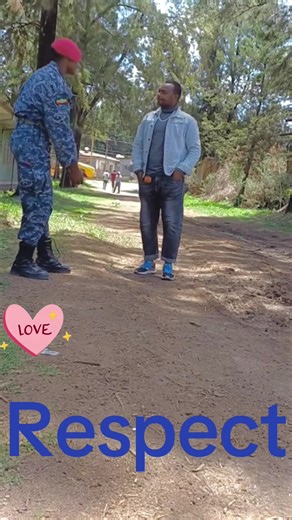 #ethiopian_tik_tok🇪🇹🇪🇹🇪🇹🇪🇹 #fyp #foryou #viralvideo