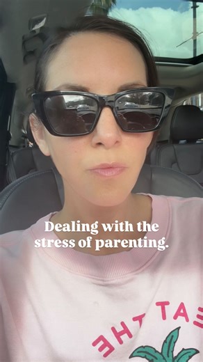 Amanda Markowitz | Facts. | Instagram