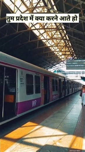 Pardesh ❤️. #ytshorts #pardesh #pardeshi #othercountries