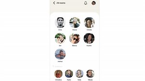 What is Clubhouse app, how to get invite, and everything else answered