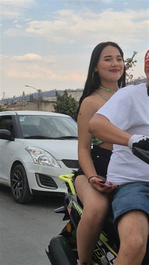 La Casa Produce on Reels