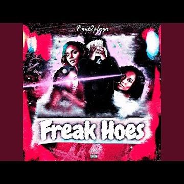 Freak Hoes