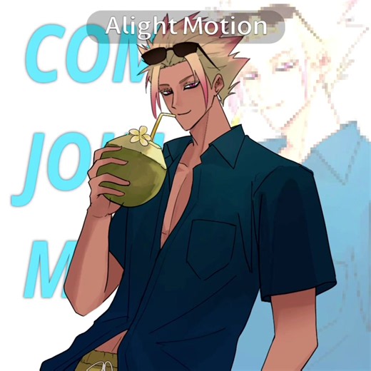 Macarena animation meme // I got so lazy 🥹…. Commission open #bluelock #animationmeme #shidouryusei #bluelockedit #animation