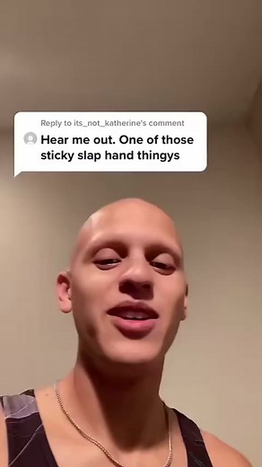 Nicolas Roman on TikTok