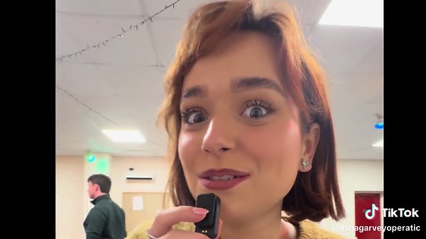 Behind the Scenes of Jesus Christ Superstar: Bloopers Unveiled