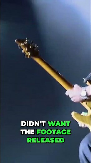 Michael Jackson's Last Moments The $60M Documentary Controversy! #michaeljackson