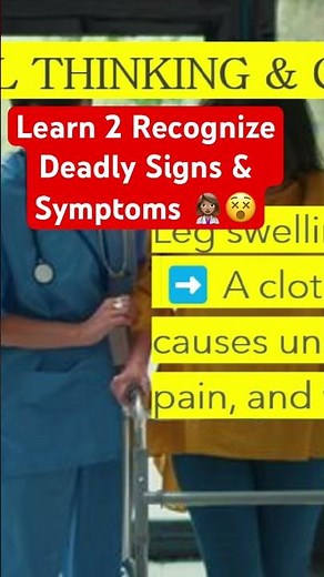 NCLEX Question Challenge 🧠 | Are You Ready to Be a Nurse? | Forever Unveiled