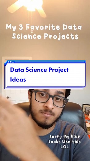 Data Science Project Ideas: Innovative Projects for Tech Enthusiasts