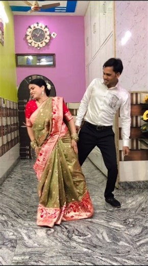 Cool Gadgets!😍Smart Appliances,New Gadgets, Kitchen Gadgets, Home Gadgets,Inventions🙏P-209