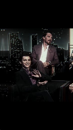 ᴠɪɢɪʟᴀɴᴛᴇ.xe | The Spider-Man trio refers to the three versions of Spider-Man from different dimensions, often depicted together in art and fan fiction.... | Instagram