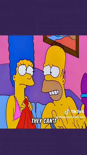 Simpsons Recap – The Simpsons Recap – The Simpsons Summary #thesimpson #thesimpsons #homersimpson #simpsonsfan