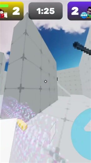 stupid cheetah is cheating report