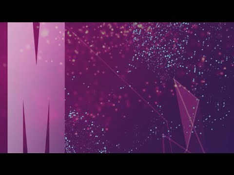 Monash Master of TESOL Webinar - 27 April, 2023