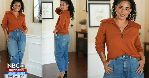 From homeless teen to running a multi-million dollar DIY sewing empire, Mimi G shares her story