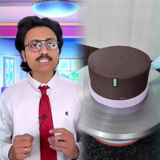 Ironman emotions control the earth elements (part-2)😱🌧️🔥💨😨 #shorts #comedy #funny