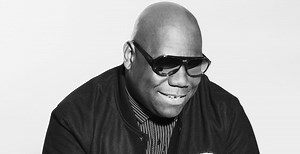 Dit zijn de 50 populairste techno dj's  - Partyscene