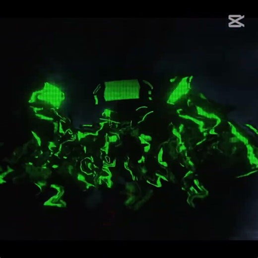 Titan Computer Man | Skull Edit🔥💀#skibiditoilet #fyp #titans #edit #skibidi #viral