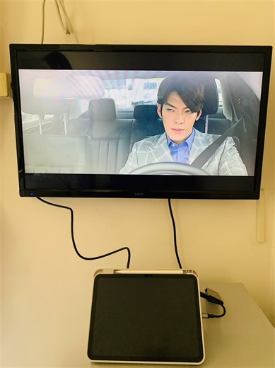 【Hub轉接器廠牌推薦】哪裡買？千萬別亂選！如何挑選Macbook USB-typeC Hub集線器？Dcard、ptt網友推薦外接螢幕的好方法！ | 評論心得分享與優惠折扣碼 | 生活綜合分享 | 痞客邦 | PIXNET