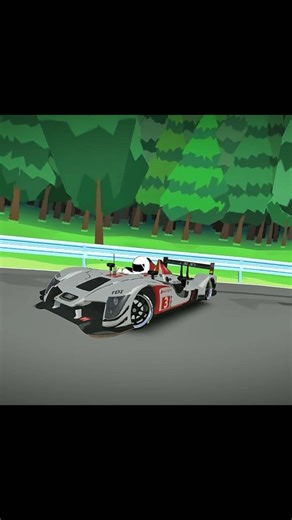 Fr Legends Audi T15 haraguchi insane 🤫 #shorts #frLegends #viral #shorts #subscribe #audi #concepat