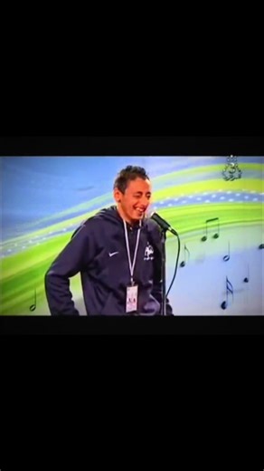 Understanding Heart Emojis: Meanings and Usage