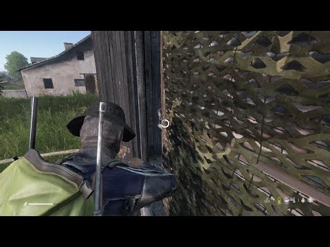 Trying to guess the code lock Part 1