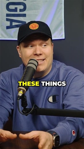 How Venezuela Impacted Runescape #shorts