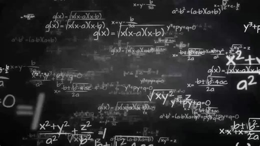 #mathematics Deriving formulae #fypシ