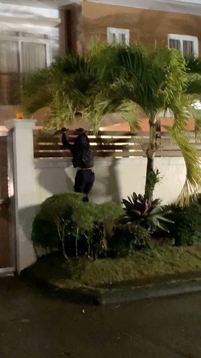 AKYAT BAHAY PO TALAGA AKO MINSAN PAG NAGIGIPIT 😌🤣 CHAR HAHAHA 🤣 Stunt double for Loisa Andalio #ladyrider #mariamedusa #stunt #action360 #bts #abscbn #fbreels | MariaMedusa